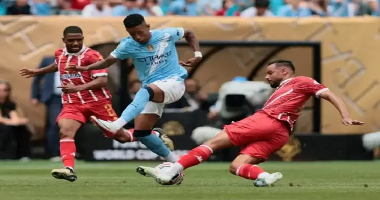 浦项铁人vs江原FC直播_高清免费浦项铁人vs江原FC直播赛事_免费无插件浦项铁人vs江原FC直播-24直播