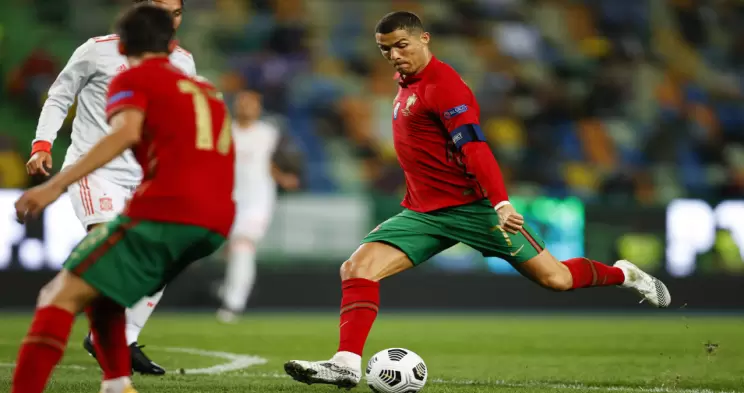 浦项铁人vs江原FC直播_高清免费浦项铁人vs江原FC直播赛事_免费无插件浦项铁人vs江原FC直播-24直播